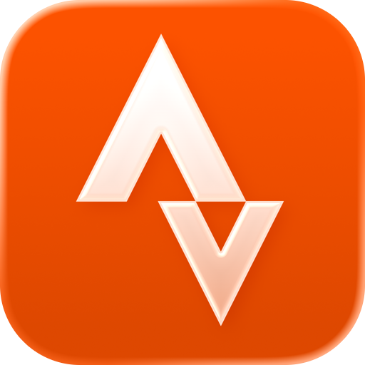 Strava